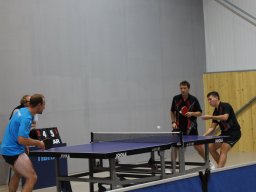 22555327_1736940829709262_6549780816012968179_o